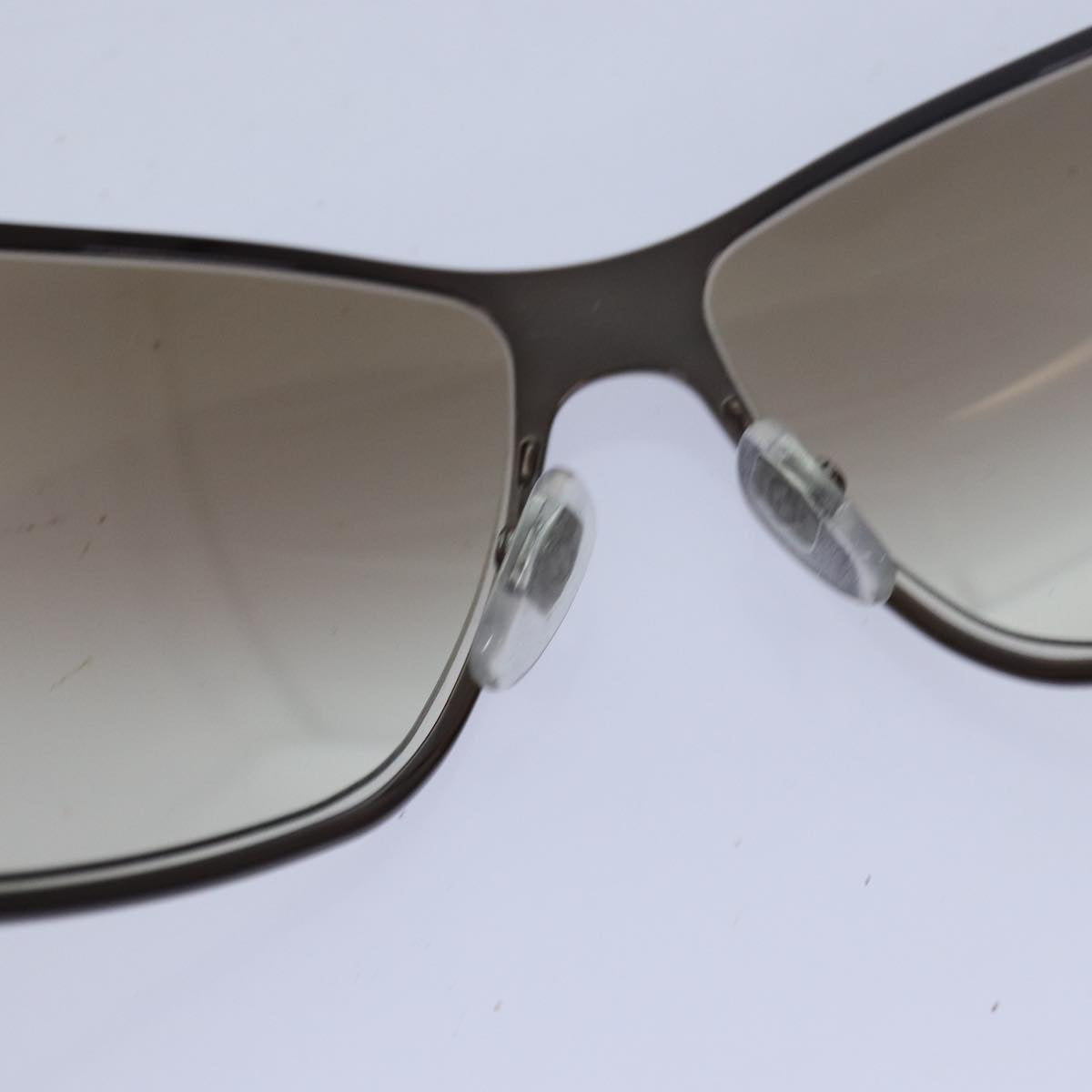 GUCCI Sunglasses Brown GG2740 am6332