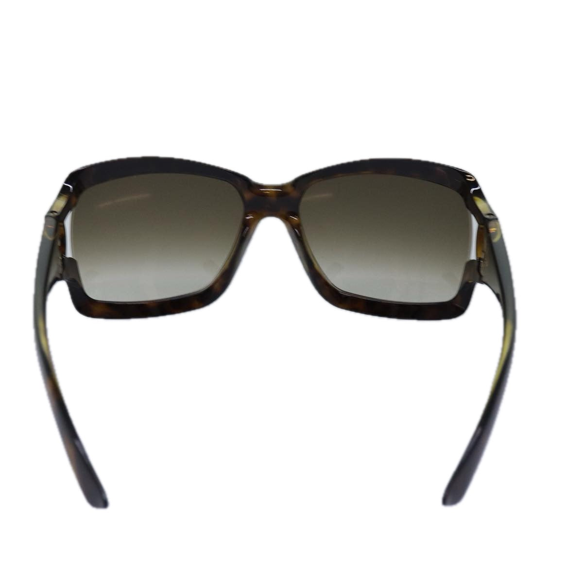 GUCCI Sunglasses Brown GG2598 am6334