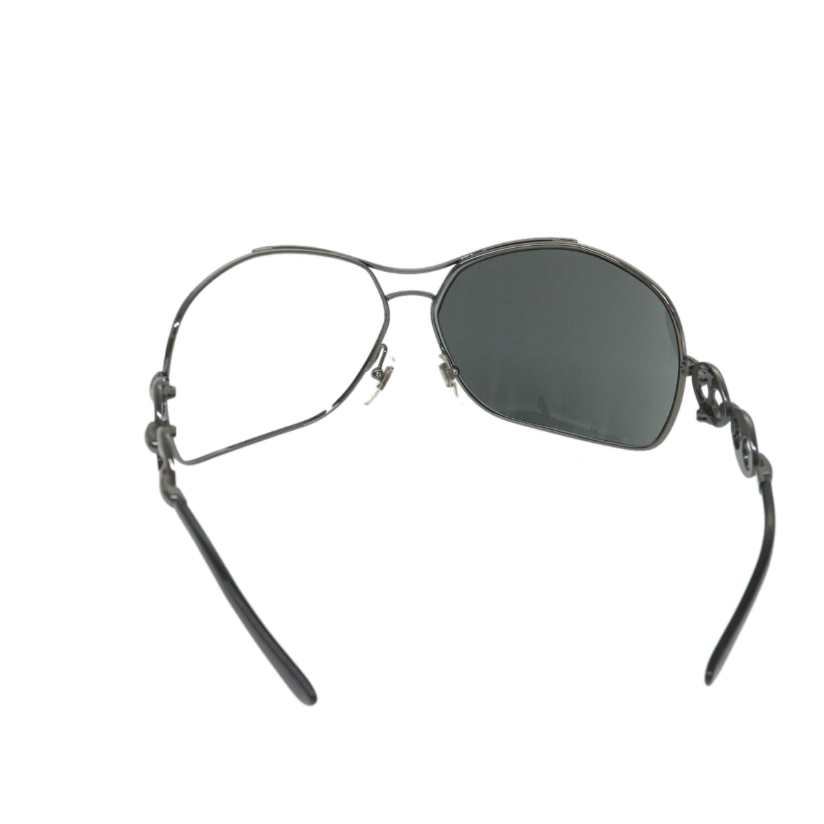 GUCCI Sunglasses Black GG2784 ar10496