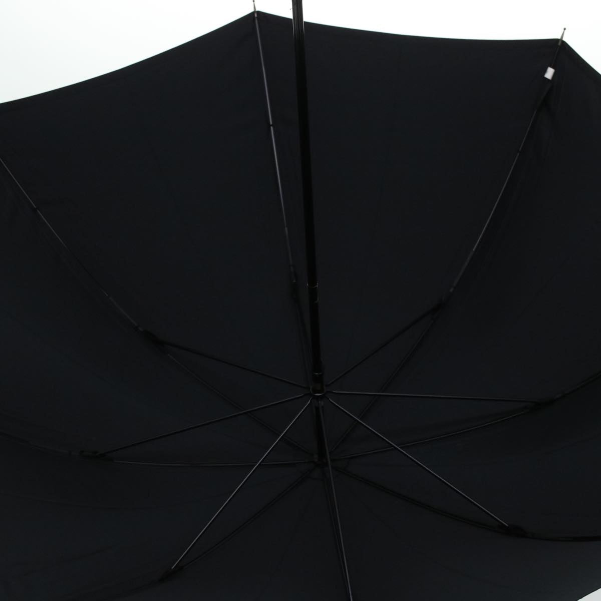 FENDI Umbrella Nylon Black ar9515