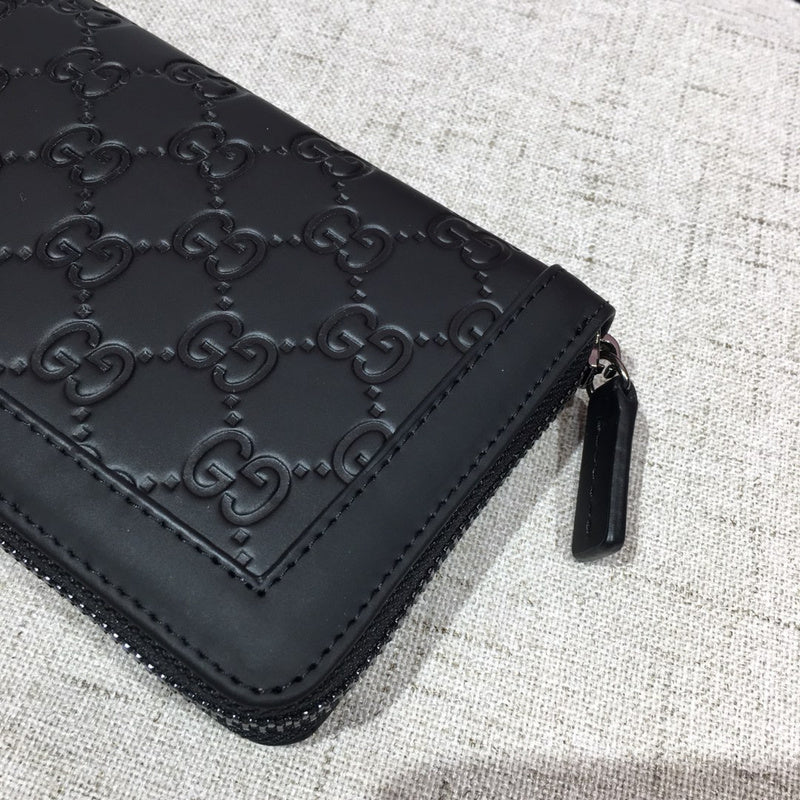 Satchel Bags - GCI Bags - 016