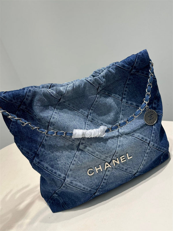 Glami- - CHL Bags - 650