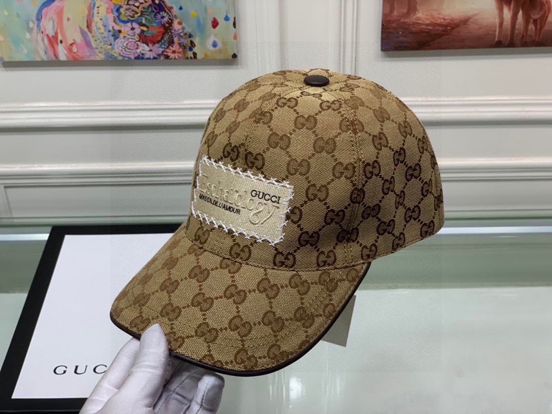 Satchel Bags - BBR Hats - 025