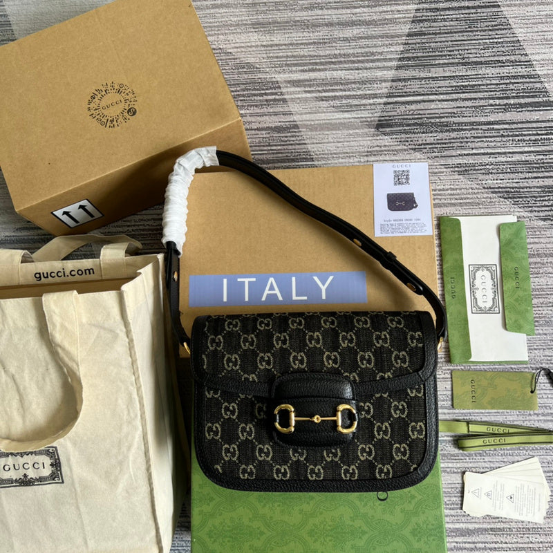 ELE - GG Bags - 1508