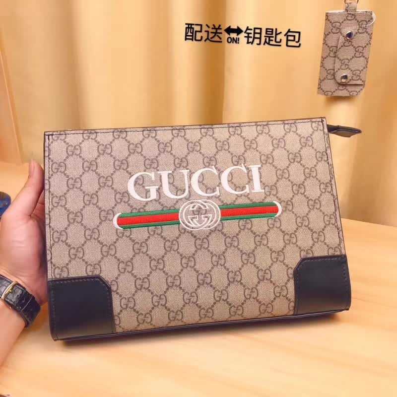 Satchel Bags - GCI Bags - 110