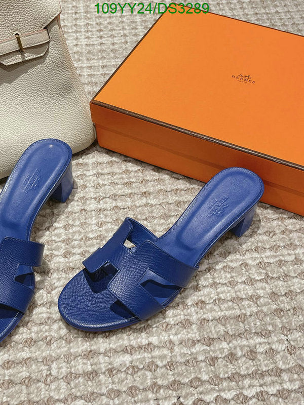 SAMC - HMS Women Shoes - 059
