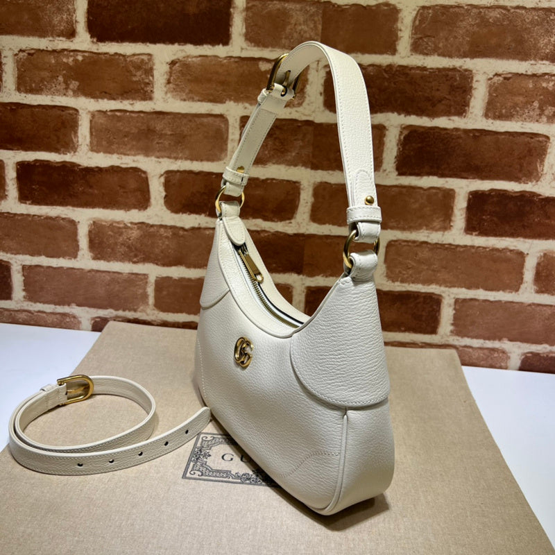 Glami Fashion - GCI Bags - 12035