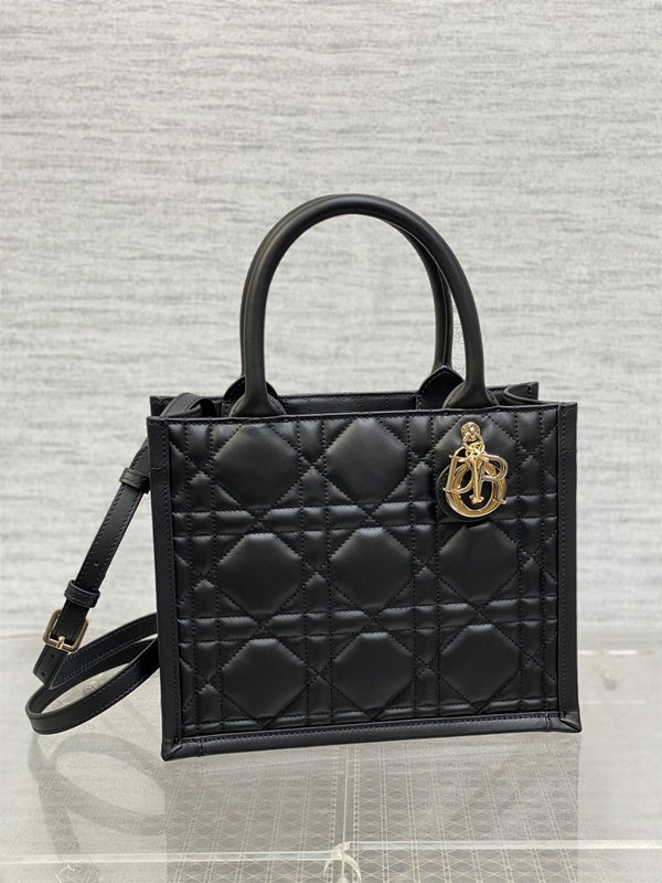 Glami- - DOR Bags - 070