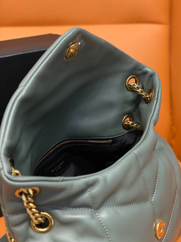 ELE SLY Bags - 198
