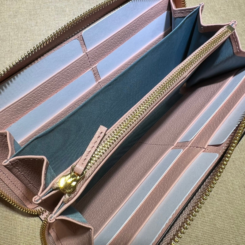 Satchel Bags - GCI Bags - 1059