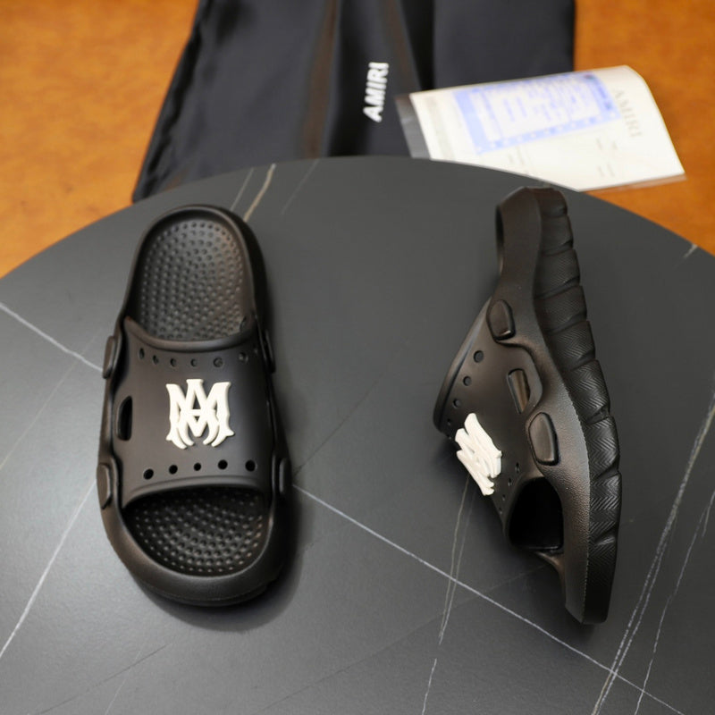 glami - AMIR Men Shoes - 533