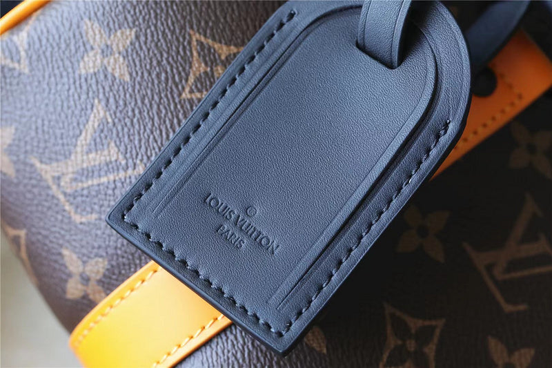 Glami Fashion Lu-Vi bags - 11234