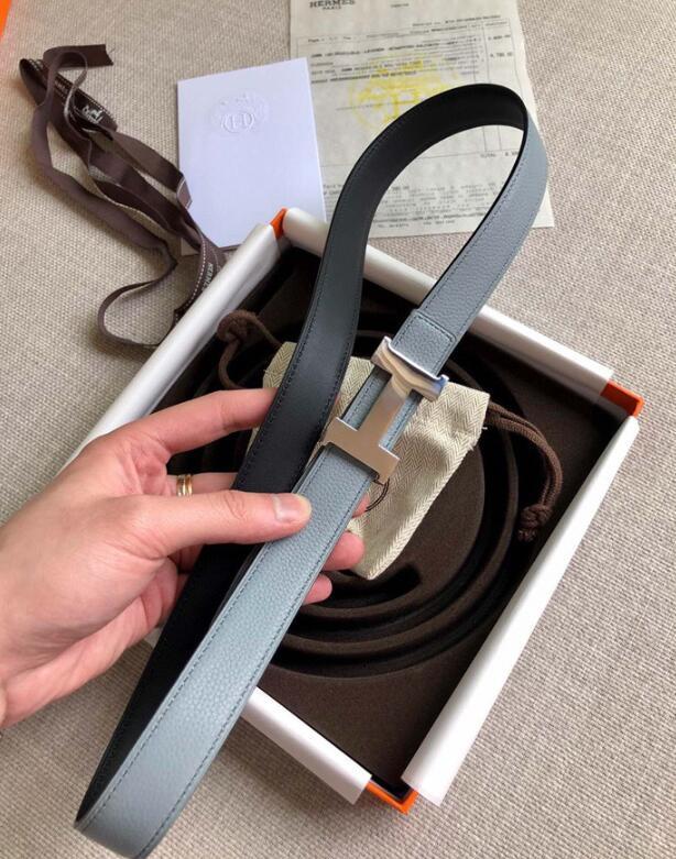 SAMC - Mix Belts - 216