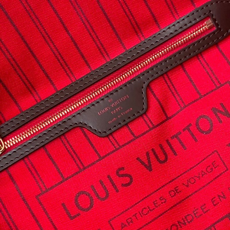 Satchel Bags - VL Bags - 127