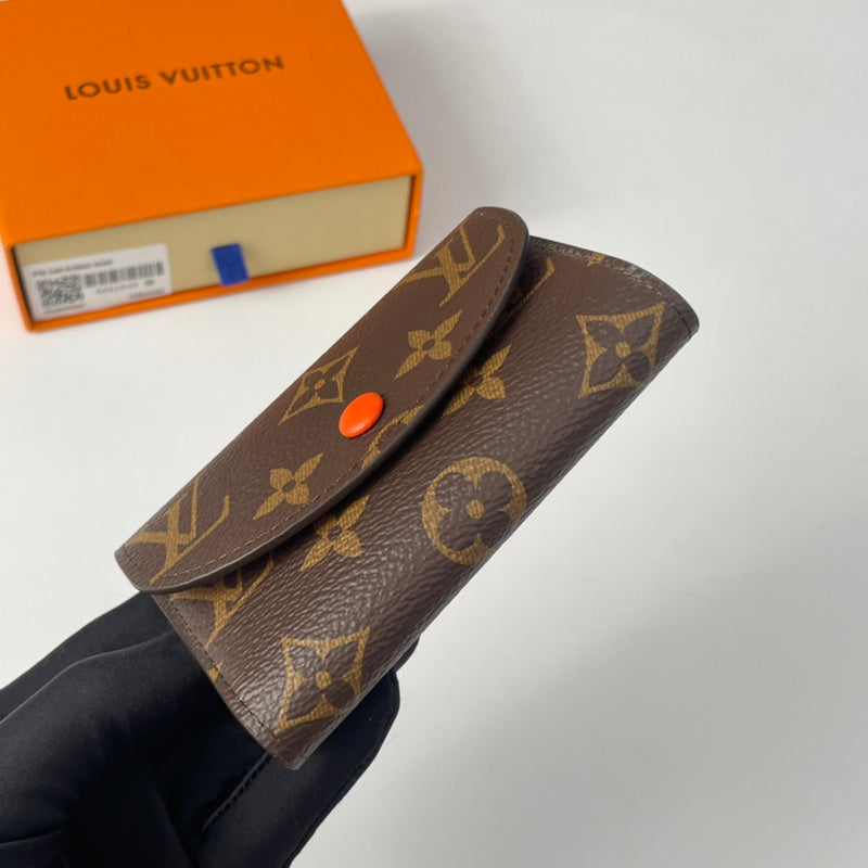 Satchel Bags - VL2 Bags - 264