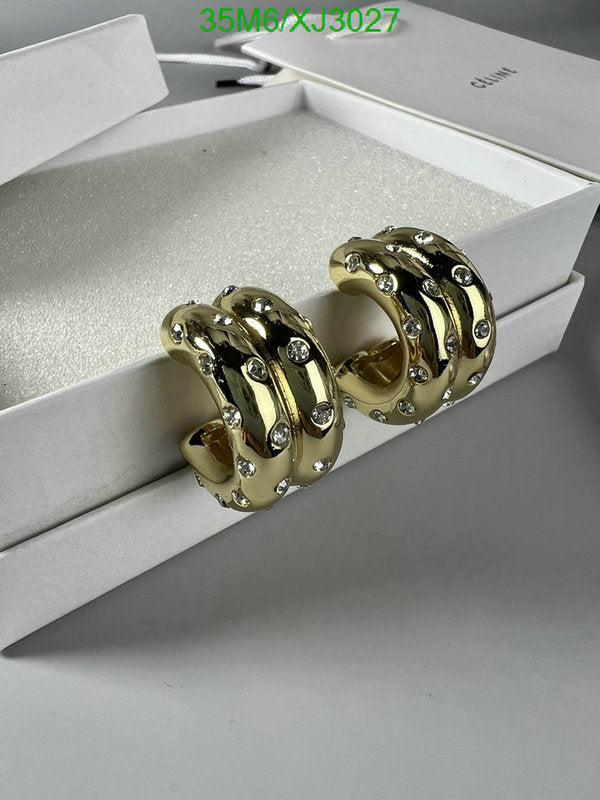 SAMC - COL Jewelry - 139