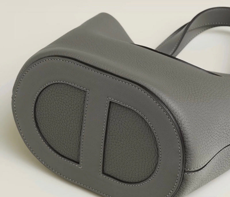 Glami - HMS Bags - 1438