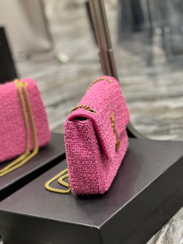 Glami- Glami- - SLY Bags - 590