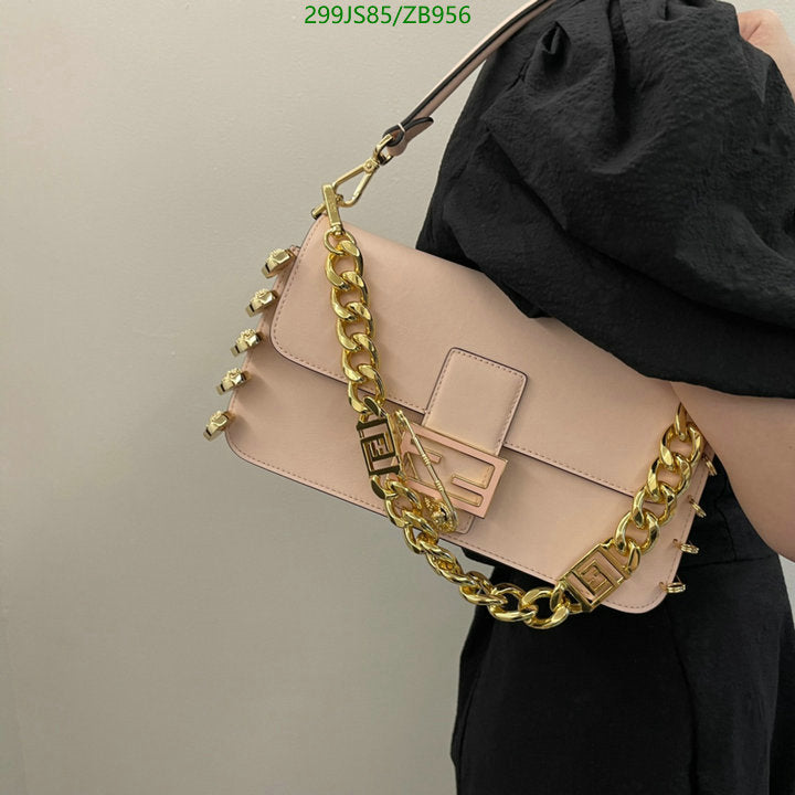 SAMC - FDE Bags - 482