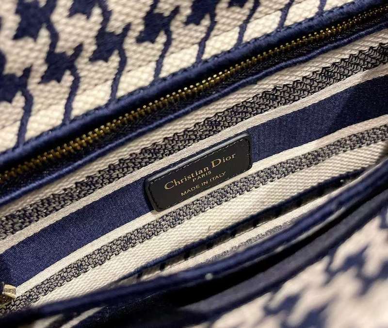 DOR Bags - Glami - 365