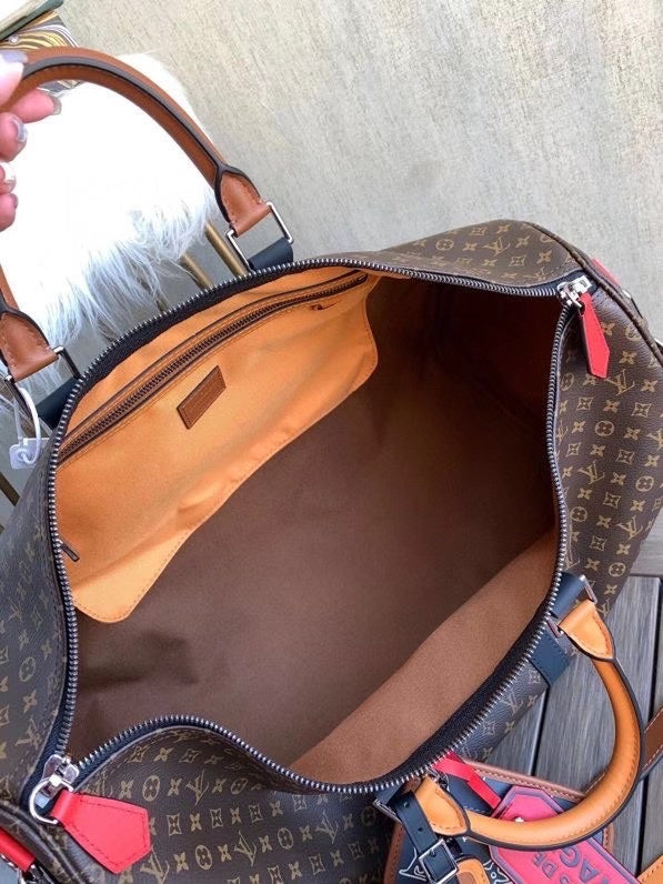 LOV2 Bags - Luxurious Bags  1356
