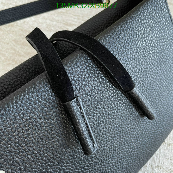 SAMC - MOJ Bags - 088