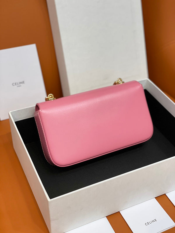 Glamy - COL Bags - 1053