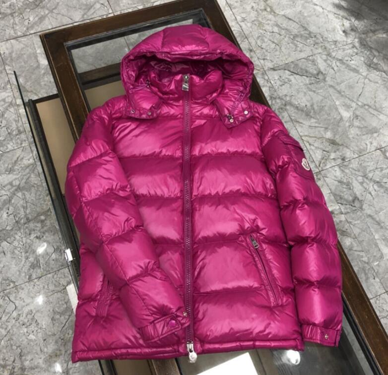 SAMC - Mix Jackets - 502
