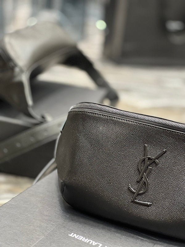 Satchel Bags - SLY Bags - 2125