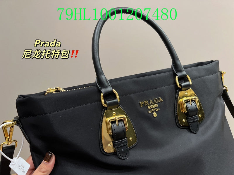 Satchel Bags - PDA Bags - 3768