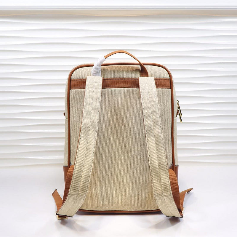 Glami Fashion - GCI Bags - 1114