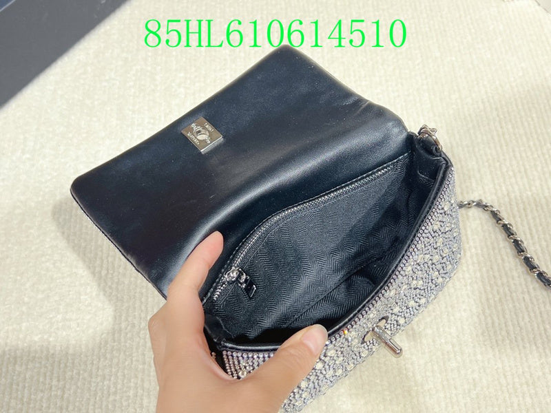 Glami - CHL Bags - 2596