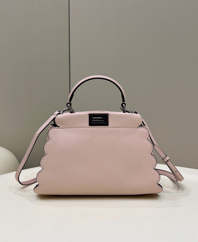 Glami - FDE Bags - 276