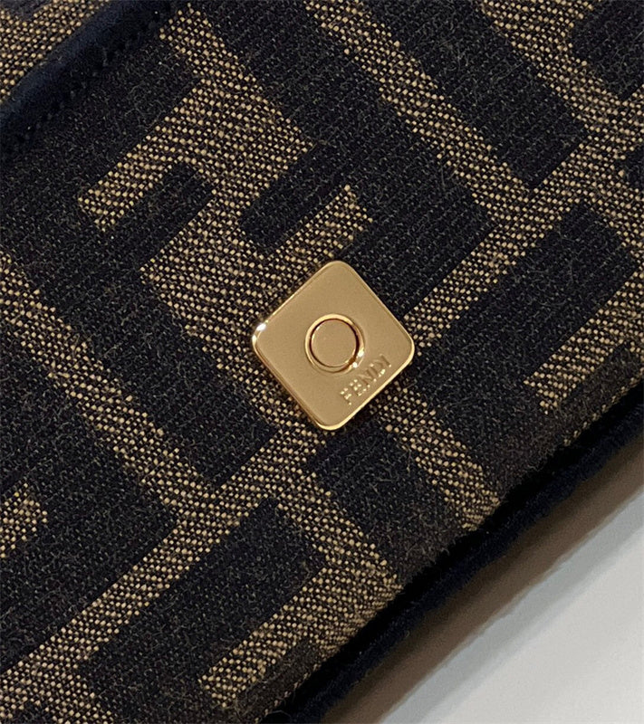 Glami - FDE Bags - 121