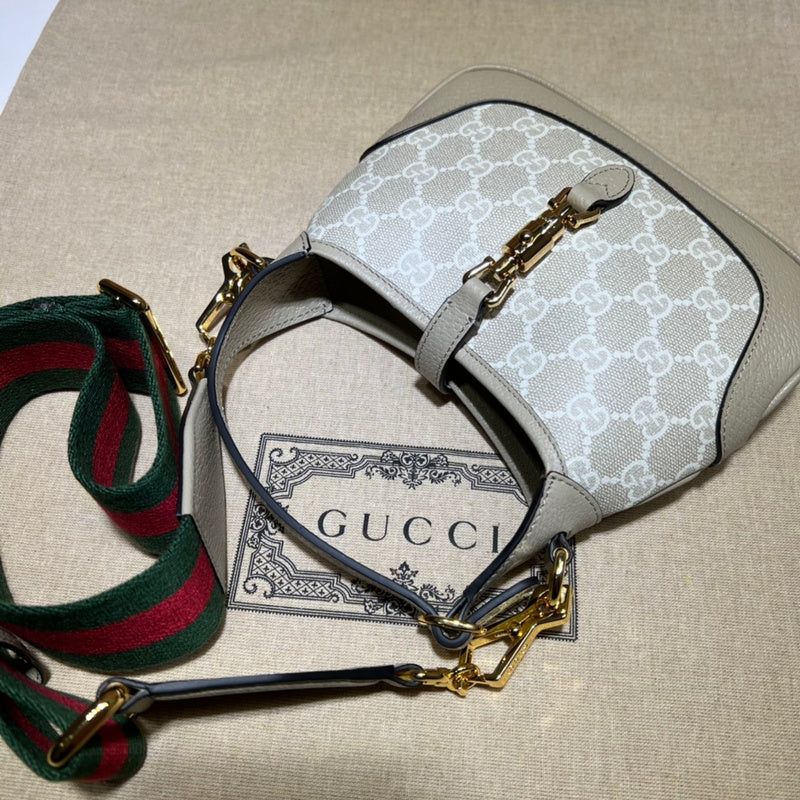 Glami Fashion - GCI Bags - 12029