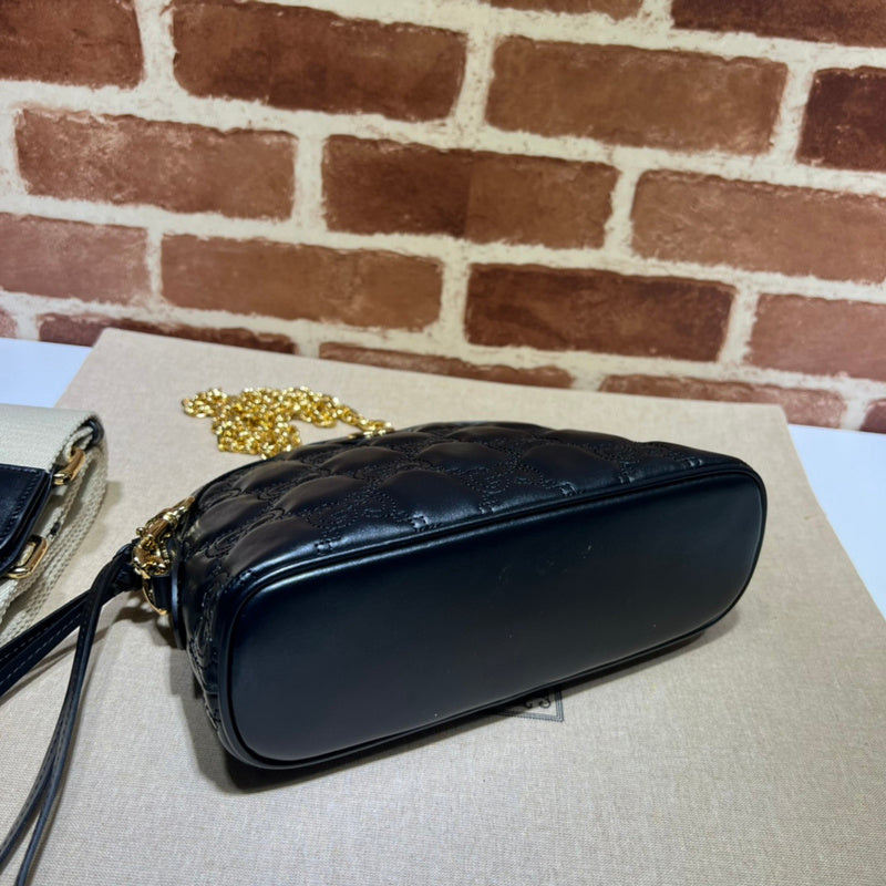 Glami Fashion - GCI Bags - 12444
