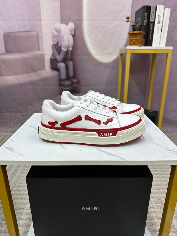 glami - AMIR Men Shoes - 428