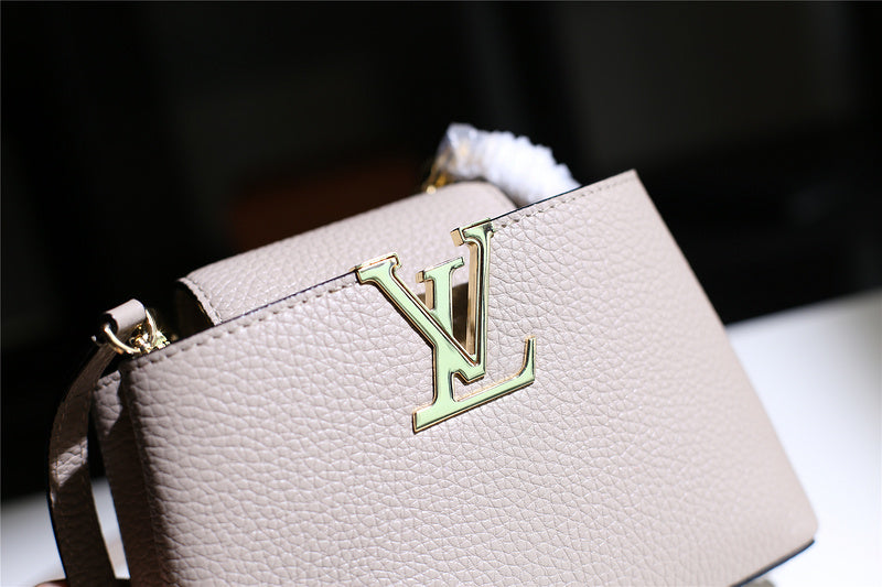Glami Fashion Lu-Vi bags - 8367