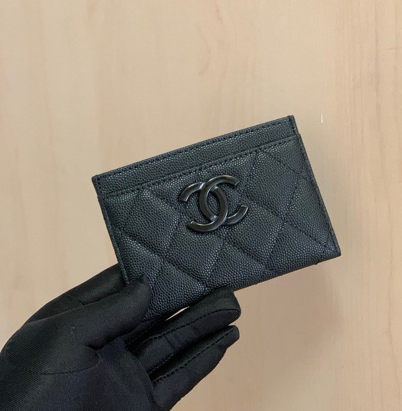 Satchel Bags - CHL Bags - 6747