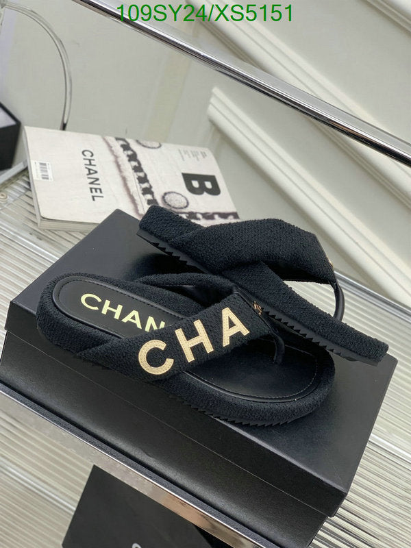 SAMC - CHL Women Shoes Slippers - 148