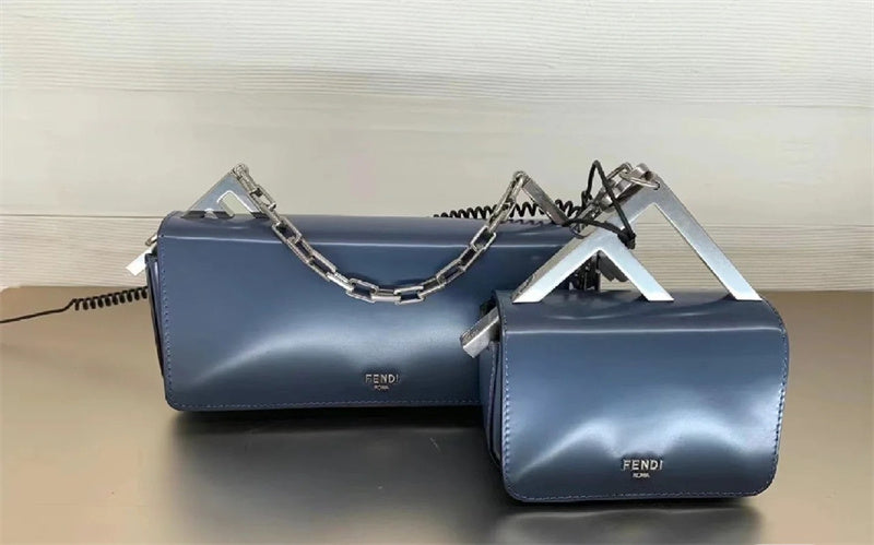 Glami - FDE Bags - 099