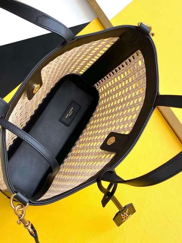 Glami - SLY Bags 114