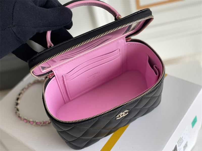 Glami- - CHL Bags - 977