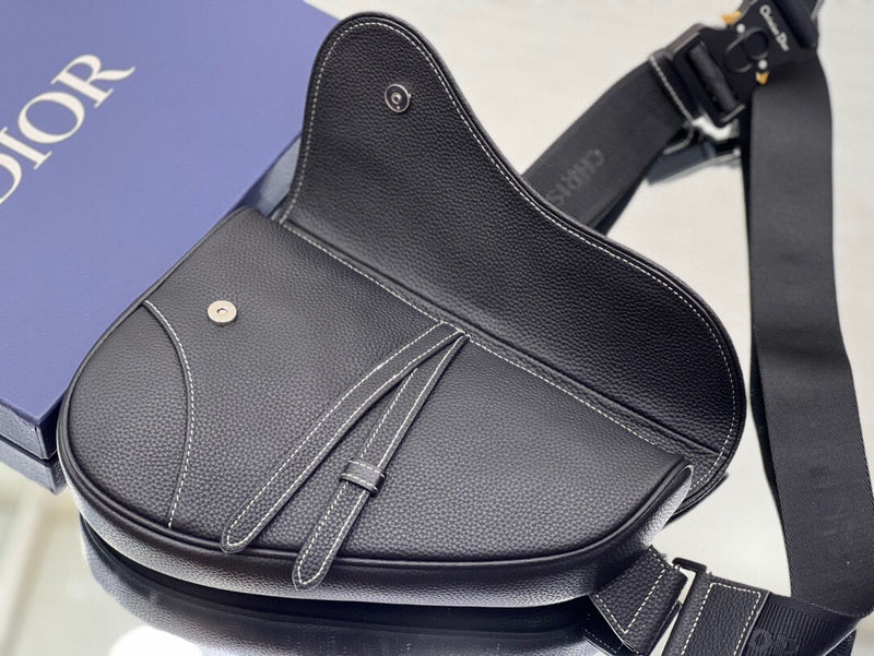 Glami Fashion - DIR Bags - 2283