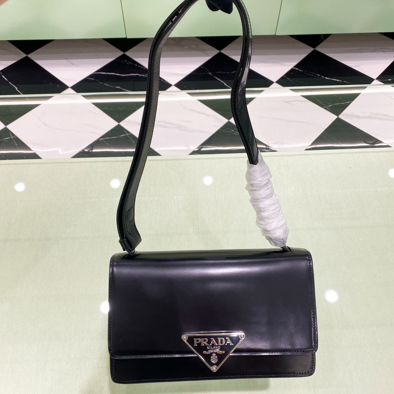 Satchel Bags - PDA Bags - 2220