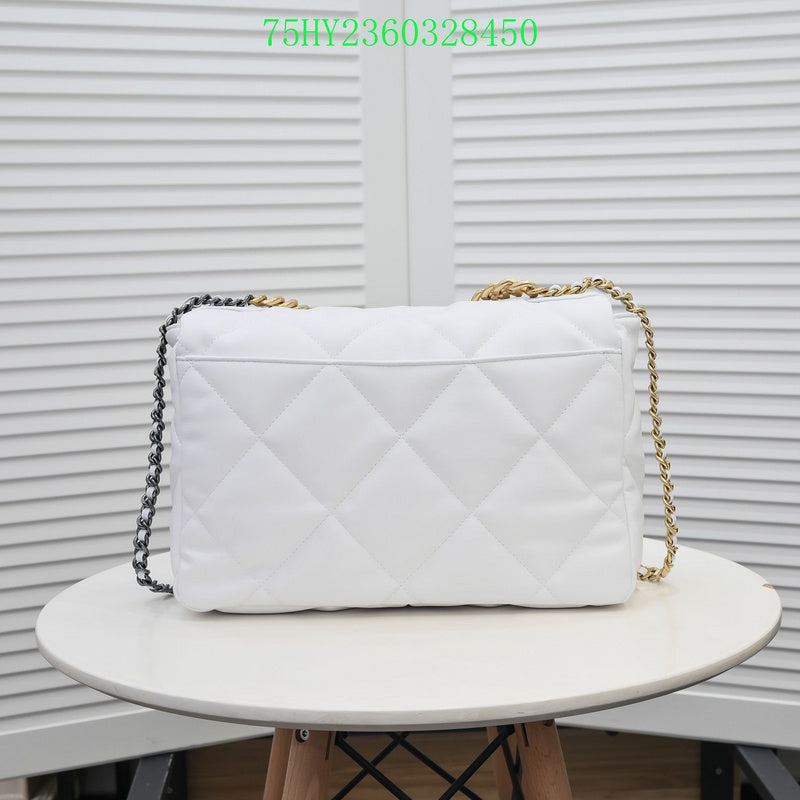 Glami - CHL Bags - 2877