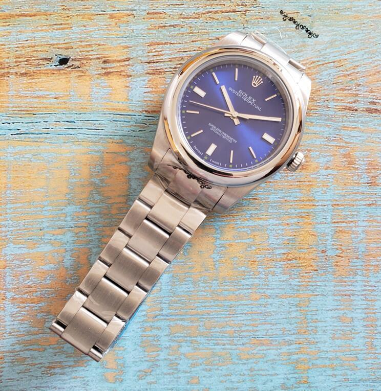 SAMC - Mix Watches - 294