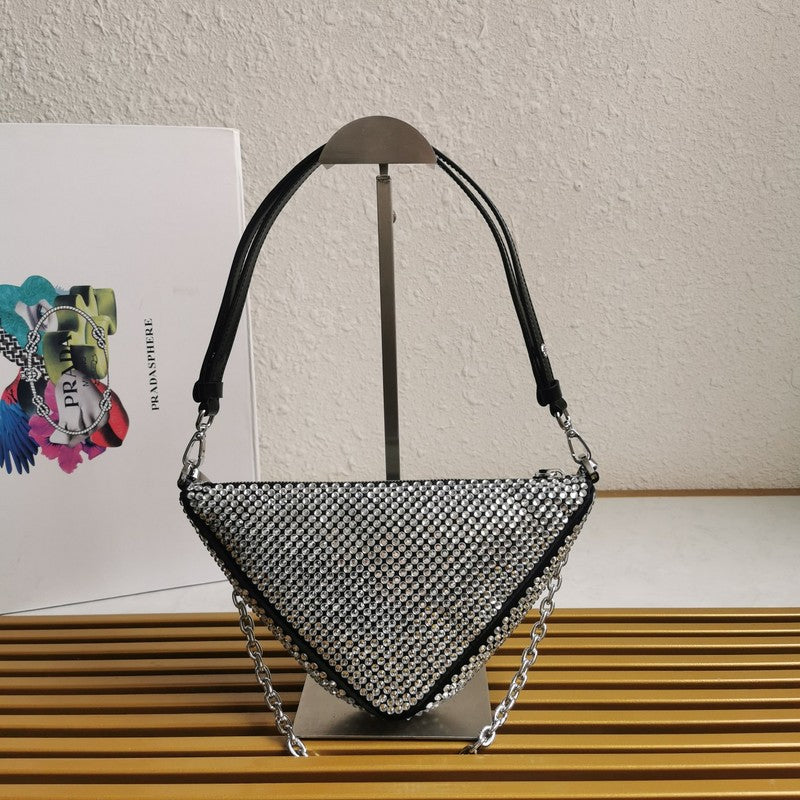Glami - PD Shoulders Bags - 035