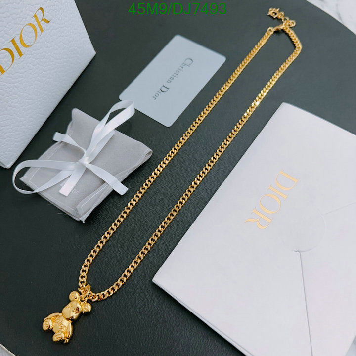 SAMC - DOR Jewelry - 030