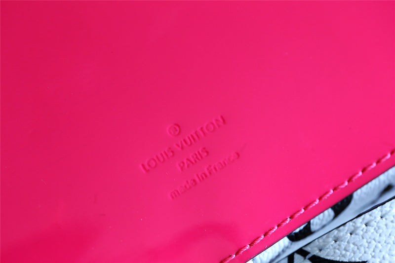 Satchel Bags - VL Bags - 7869